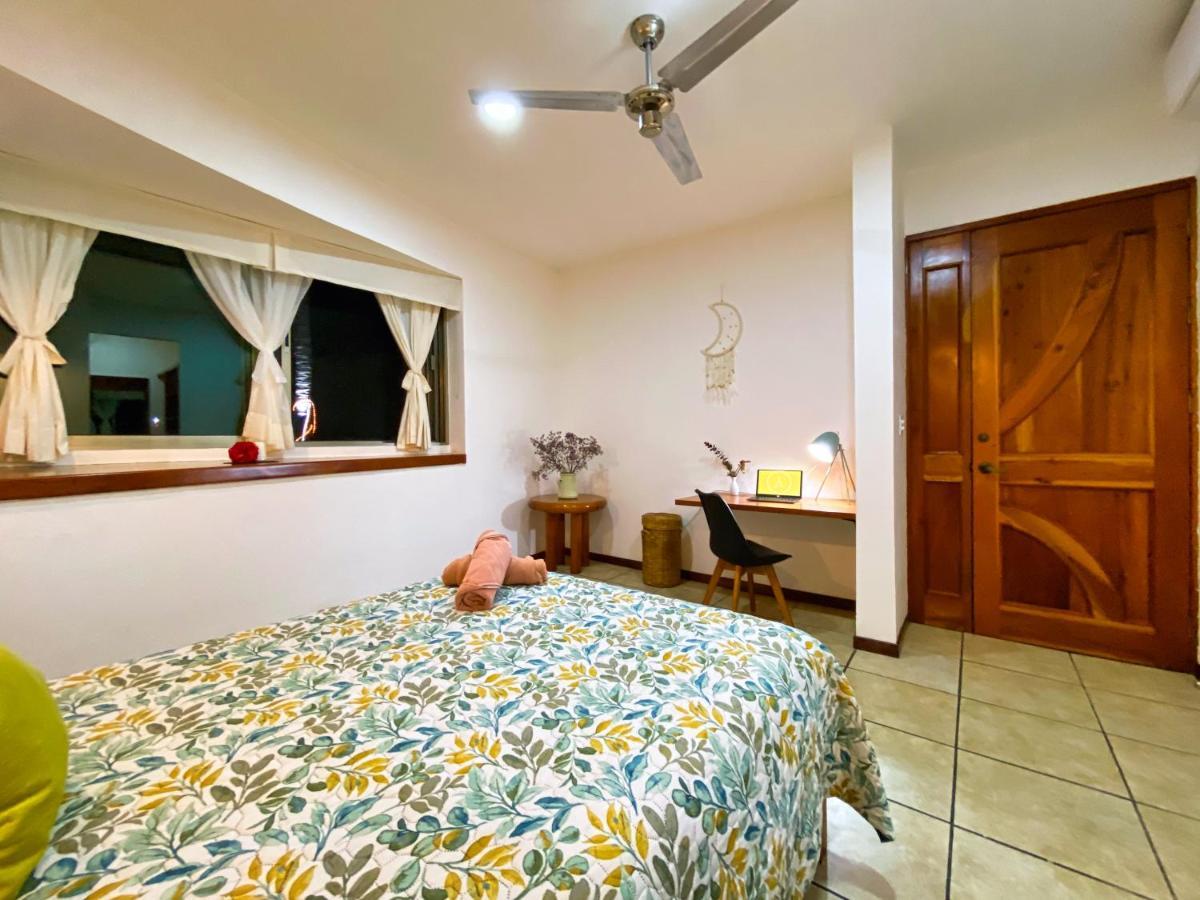 Humant Coliving - Cancún Exterior foto
